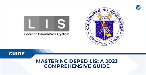 lis.deped.gov..ph|virginia legislative session 2023.